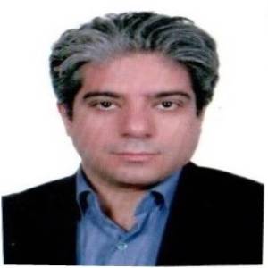 احمد ابراهیم زاده بهترین وکیل طلاق در تهران
