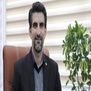 داوود اسیوند بهترین وکیل نفقه در تهران