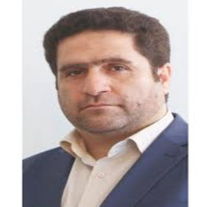 حمیدرضا محمدی بهترین وکیل حقوقی در تهران