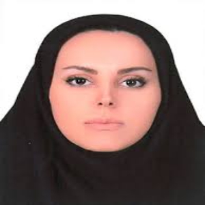 هانیه میلانی بهترین وکیل نفقه در تهران