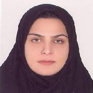 حمیرا پارسا بهترین وکیل نفقه در تهران