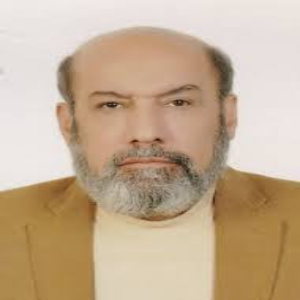 جعفر کوشا بهترین وکیل تهران