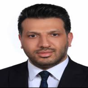پیمان عبد غیور بهترین وکیل طلاق در تهران