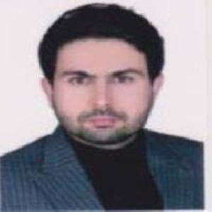 پوریا خداوردی بهترین وکیل حقوقی در تهران