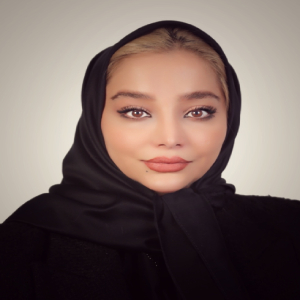 ساره ملی بختیاری بهترین وکیل تهران