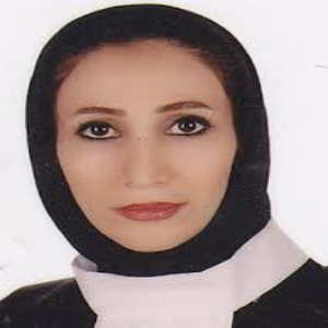 کیمیا تقا بهترین وکیل نفقه در تهران