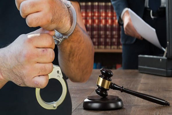 مهارت های لازم برای وکیل کیفری