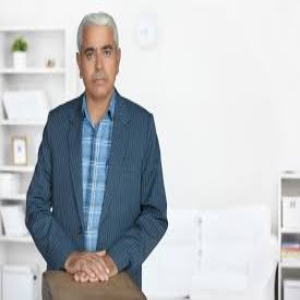 علیرضا پور محمد بهترین تبریز