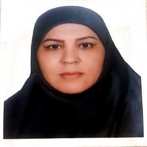 اعظم قاسمی بهترین وکیل جنوب تهران