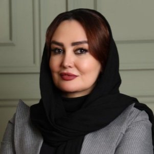 الهام قاسمی بهترین وکیل مهاجرت در تهران