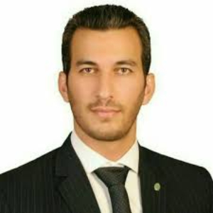 حمید پناهی بهترین وکیل جنوب تهران