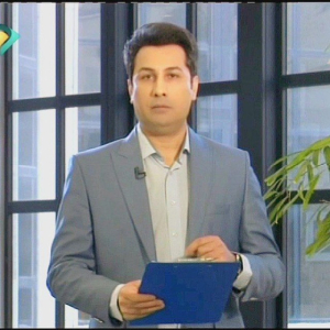 ایمان فیاض بهترین وکیل ایران