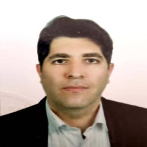 جلیل آسانی بهترین وکیل ایران