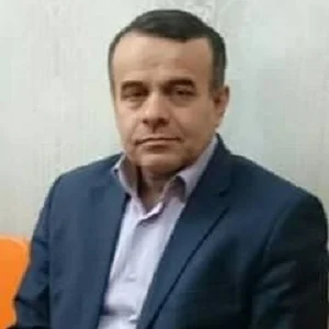 کریم عبداله زاده بهترین وکیل طلاق در تبریز