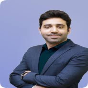 خلیل جمعه زاده بهترین وکیل حضانت فرزند در تهران