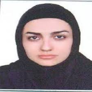 مهتاب امیدی بهترین وکیل شرق تهران