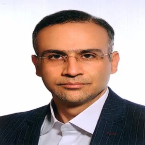 مجید ایرمان بهترین وکیل حضانت فرزند در تهران