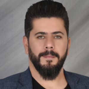 مجید پورشکر بهترین وکیل خانواده در تبریز