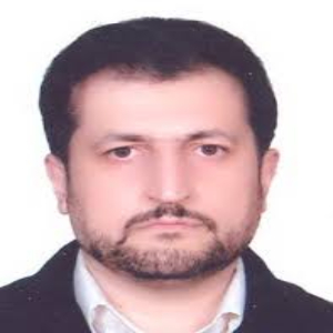 مسعود الماسی