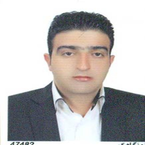 مهرداد امیری نیا بهترین وکیل خانواده در تبریز
