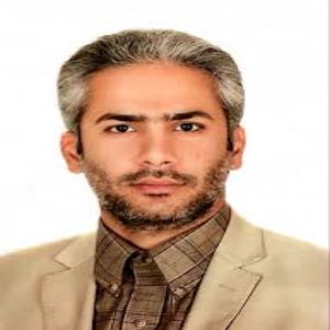 محمد عطاریان بهترین وکیل غرب تهران