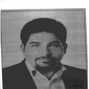 محمد مهدی گودرز بهترین وکیل مهاجرت در تهران