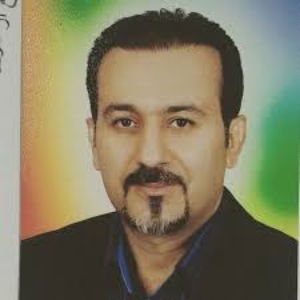 محمدرضا پدیدار بهترین وکیل شرق تهران