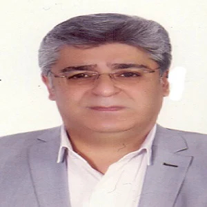 محمدرضا وفائی بهترین وکیل حضانت فرزند در تهران