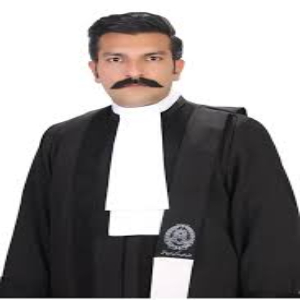 مجتبی غفاری بهترین وکیل طلاق در تبریز