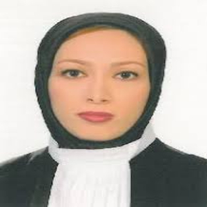 نرگس صفرزاده