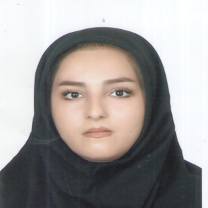 نیلوفر عبدی بهترین وکیل طلاق در تبریز