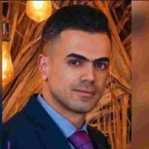 رشید اعظمی بهترین وکیل ملکی در تبریز