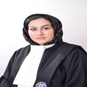 وحیده اسد زاده بهترین وکیل کیفری در تبریز