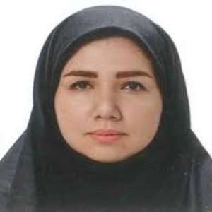 یلدا آسترکی بهترین وکیل شرق تهران