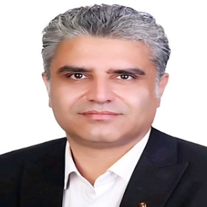 یوسف شاه نظری بهترین وکیل کرج