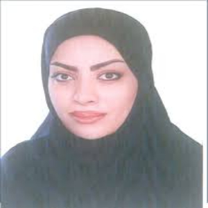 حسنا داوری کیا بهترین وکیل غرب تهران