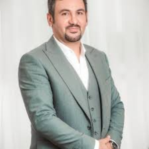 مهدی پیشوایی