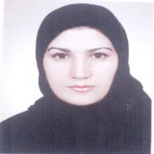 زیبا معانی بهترین وکیل شمال تهران