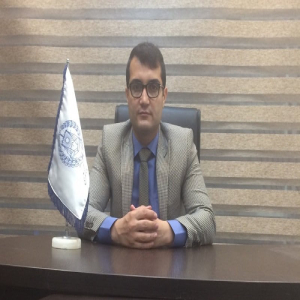 علی فرجی بهترین وکیل مهریه در تهران