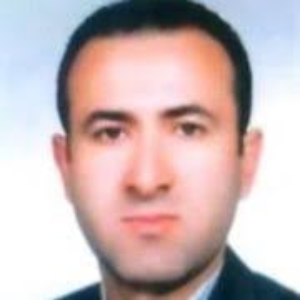 بابک حیدری بهترین وکیل مهریه در تهران