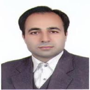 بهمن مقیمی ورزنی بهترین وکیل کلاهبرداری در کرج