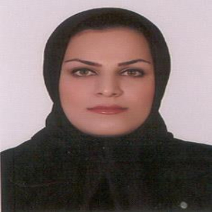 حمیرا پارسا بهترین وکیل خانواده در کرج