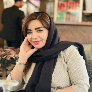 شهلا فتحی بهترین وکیل مهریه در تهران