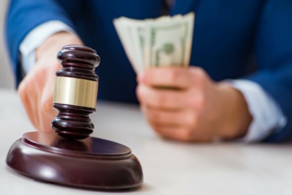 ملاک های انتخاب وکیل مهریه خبره در تهران