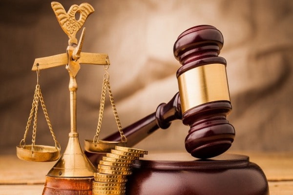 بهترین وکیل خانواده در تهران