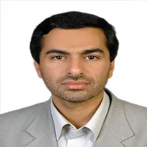 علی ناصحی بهترین وکیل طلاق در تهران