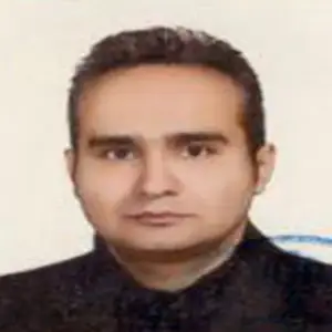 علی رضا نعمت الهی بهترین وکیل نفقه در تهران
