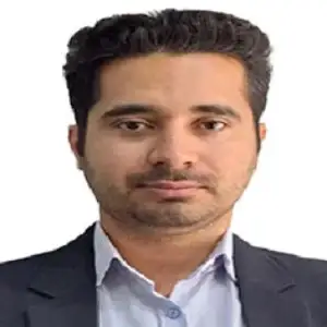 امین اقبالی مطلق بهترین وکیل تهران