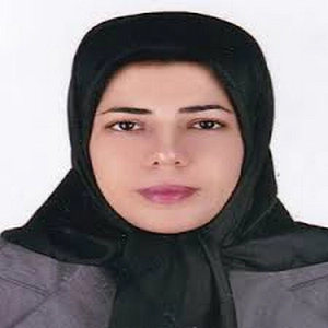 اعظم نوری بهترین وکیل غرب تهران