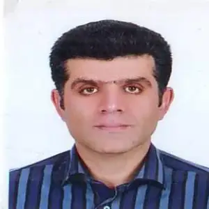بهزاد زلقی بهترین وکیل خانواده در تهران